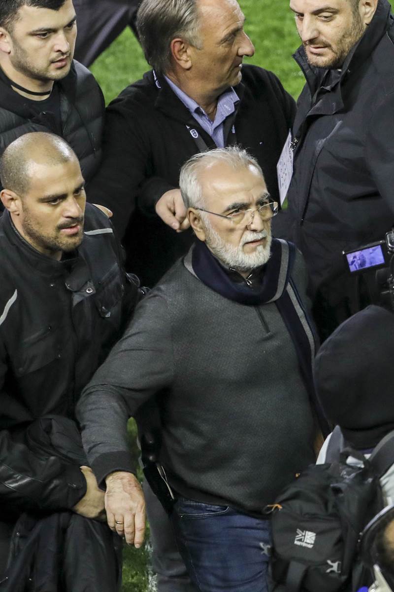 Ivan Savvidis (1).jpg