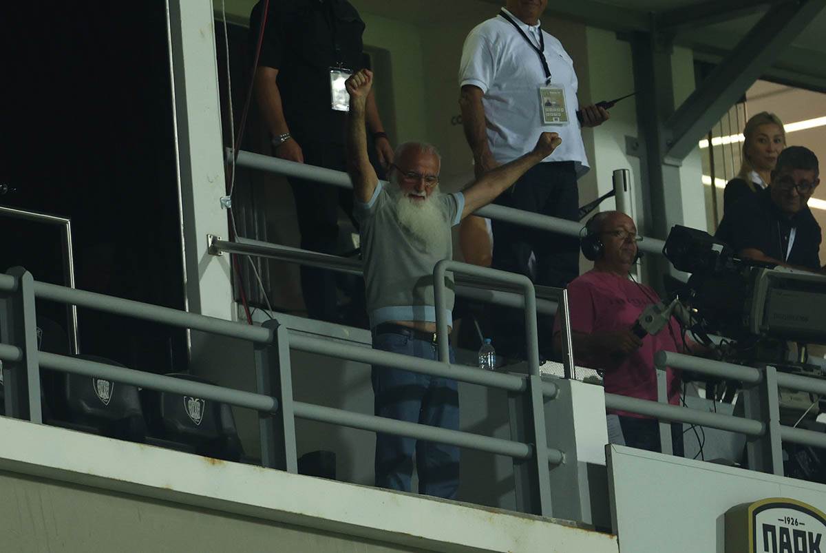 Ivan Savvidis (7).jpg