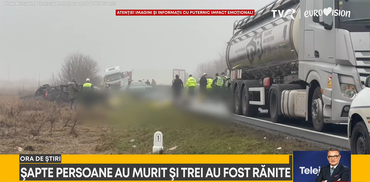 Screenshot 2026-01-27 185803.png