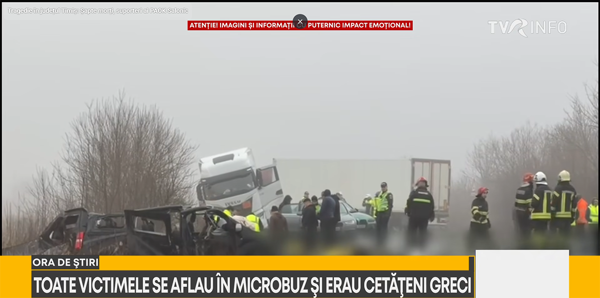 Screenshot 2026-01-27 185819.png