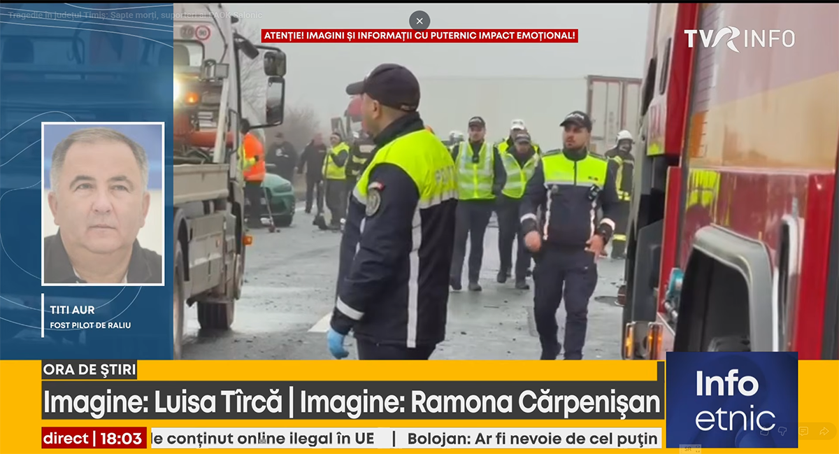 Screenshot 2026-01-27 185839.png