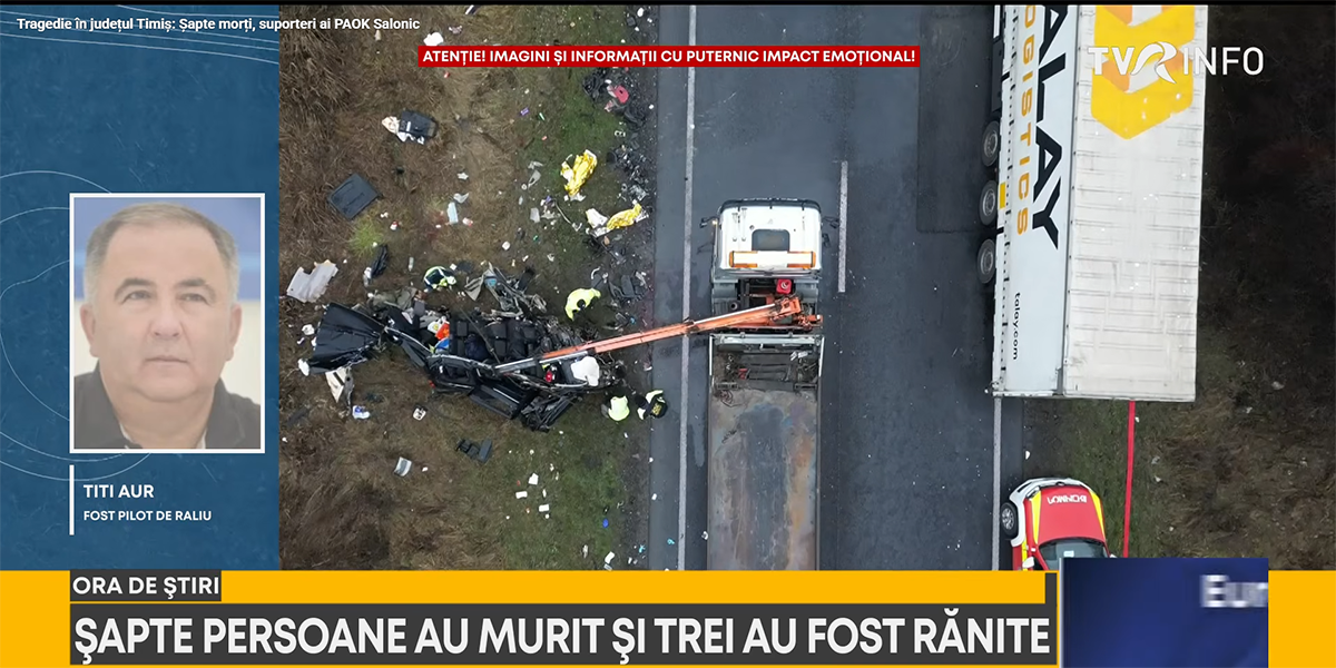 Screenshot 2026-01-27 185845.png