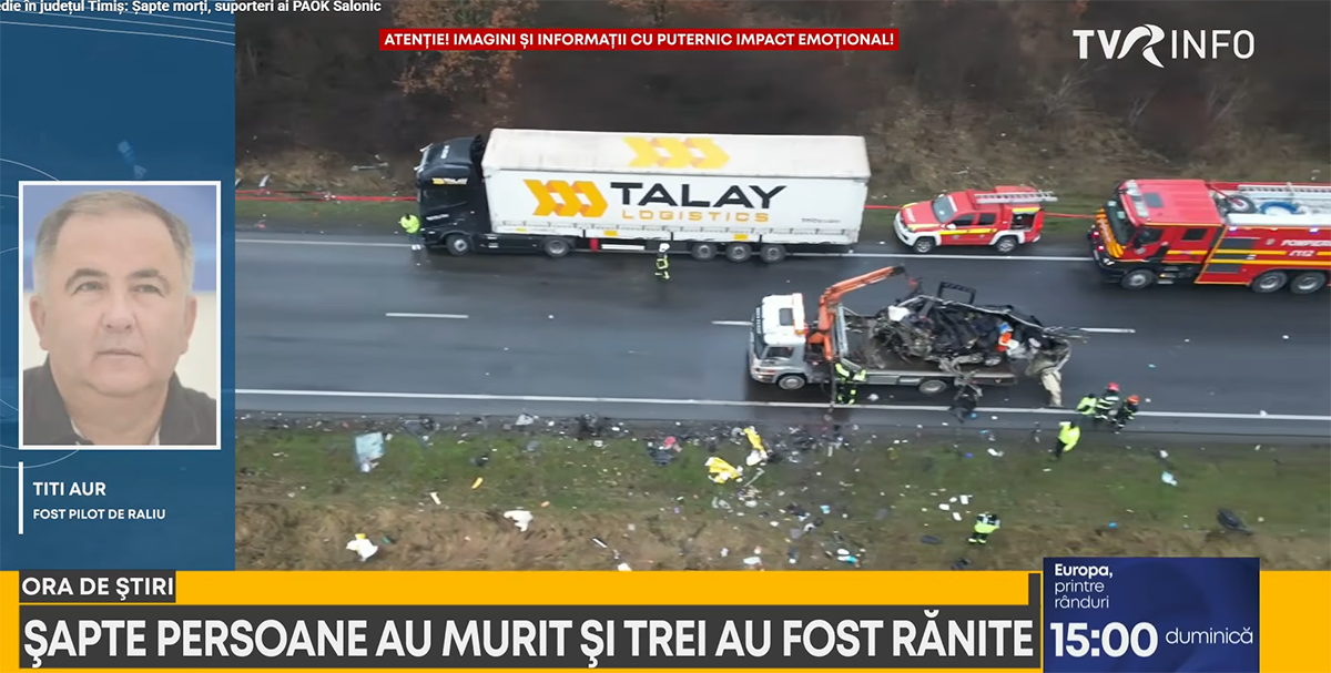 Screenshot 2026-01-27 185853.png