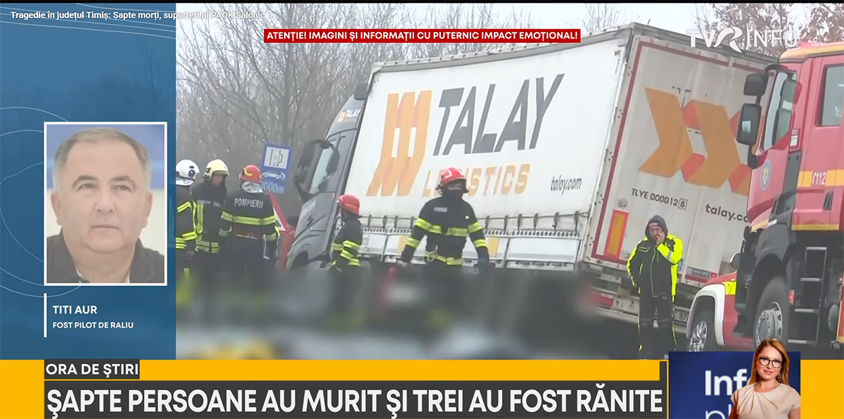 Screenshot 2026-01-27 185858.png