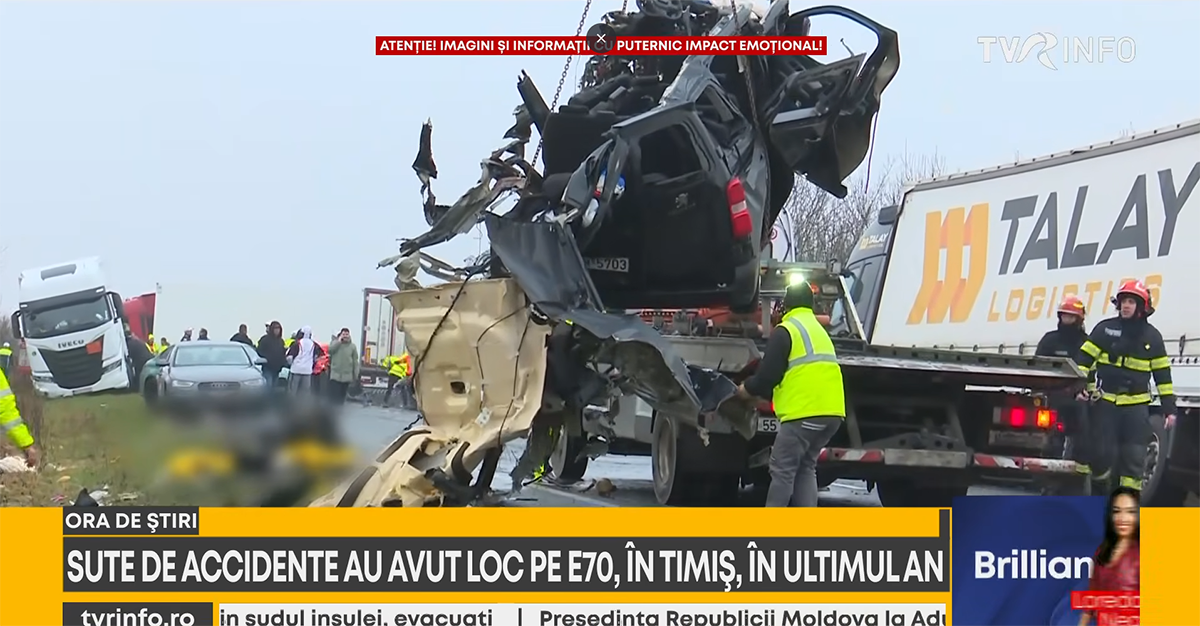 Screenshot 2026-01-27 185912.png