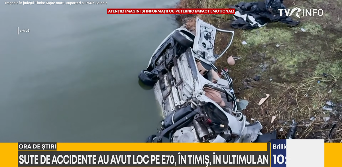 Screenshot 2026-01-27 185920.png