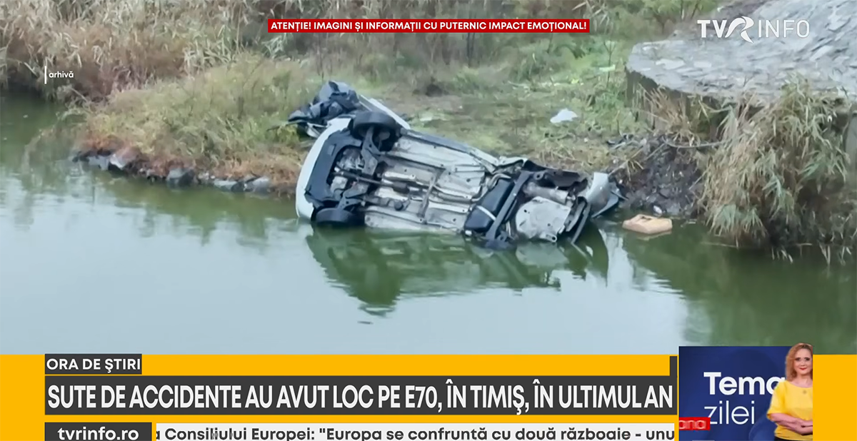 Screenshot 2026-01-27 185926.png