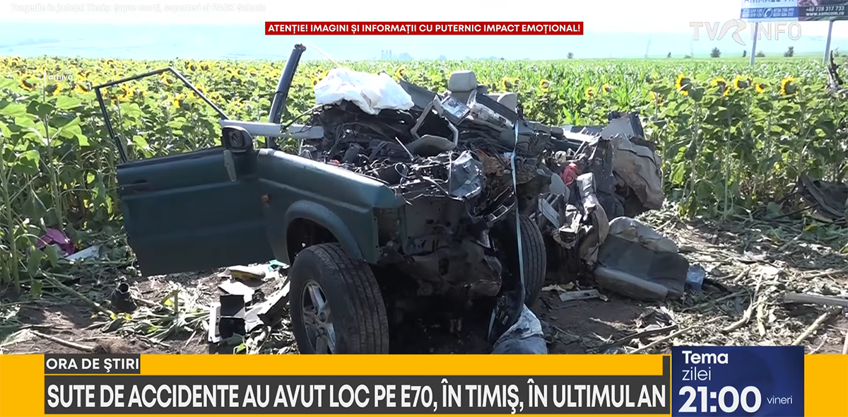 Screenshot 2026-01-27 185934.png