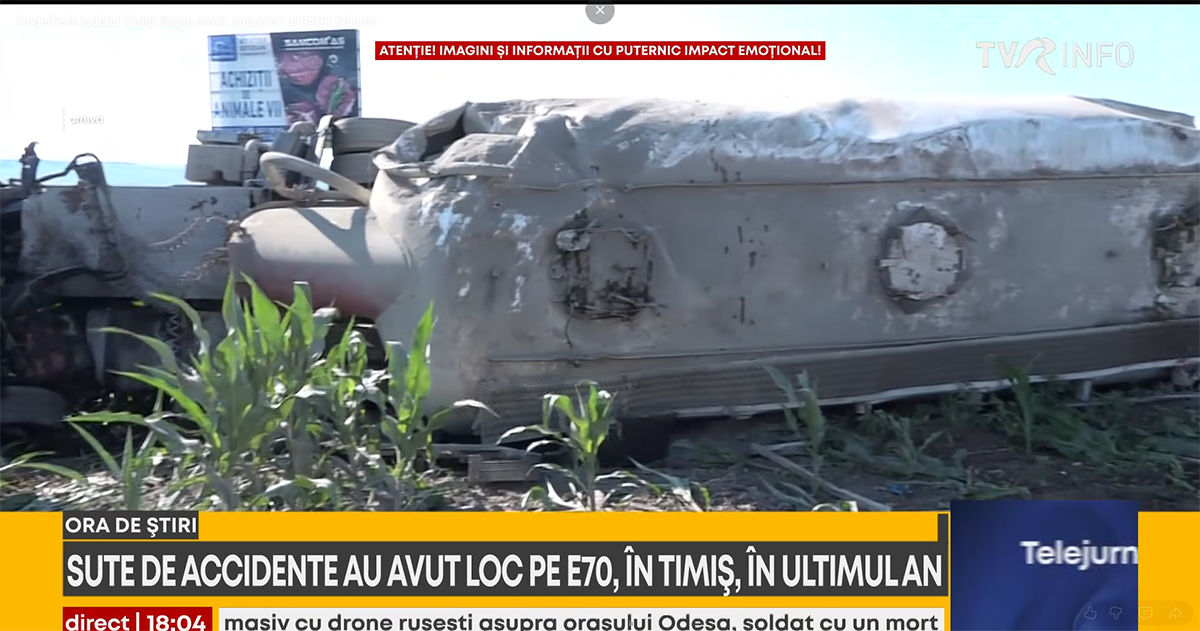 Screenshot 2026-01-27 185941.png