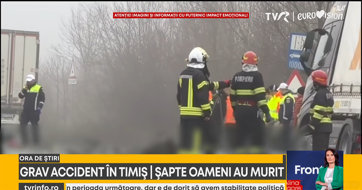 Screenshot 2026-01-27 185951.png