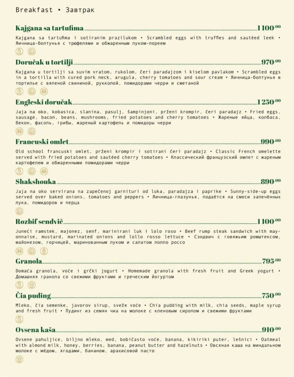 a2d17cbc-4921-40a7-b628-017c58229175 (1).jpg