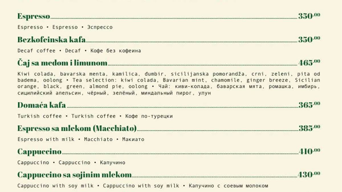 bf4af5e1-e8ba-46e5-91bb-c15f1e1862d6 (1).jpg