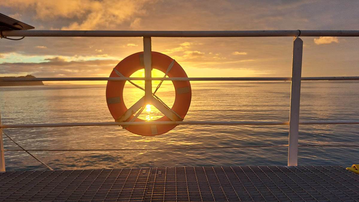 Crnogorski naučnici na Antartiku (4).jpg