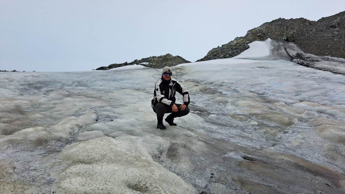 Crnogorski naučnici na Antartiku (12).jpg