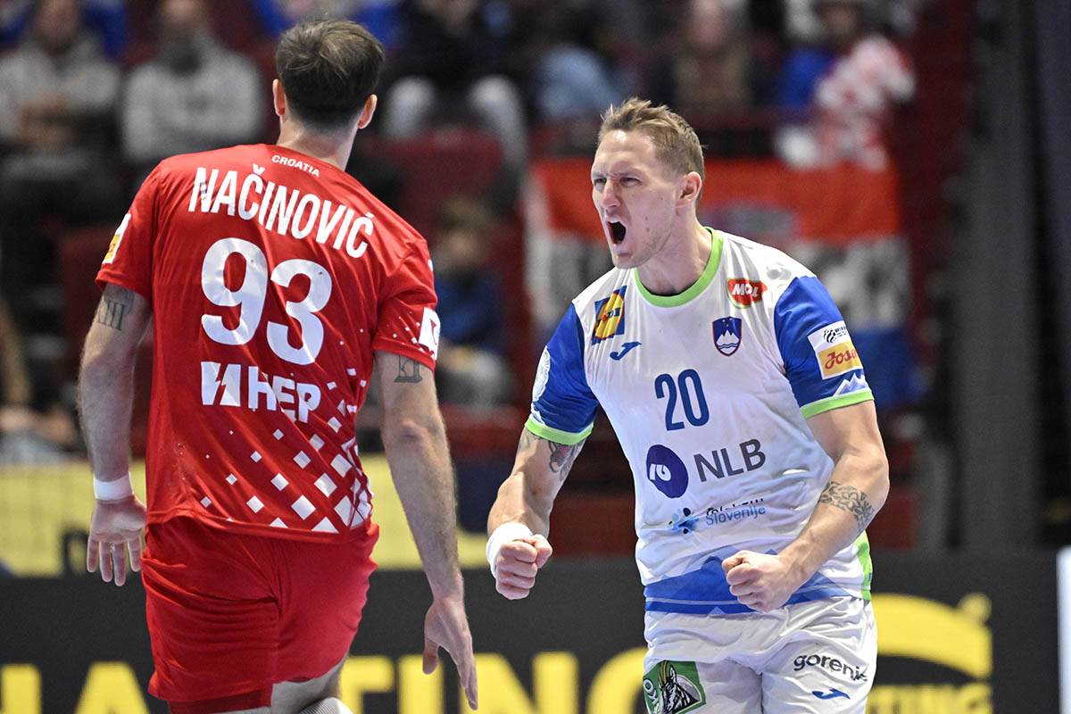 Slovenija-Hrvatska (4).jpg