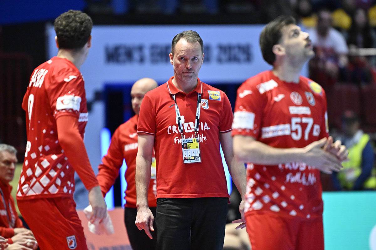 Slovenija-Hrvatska (5).jpg