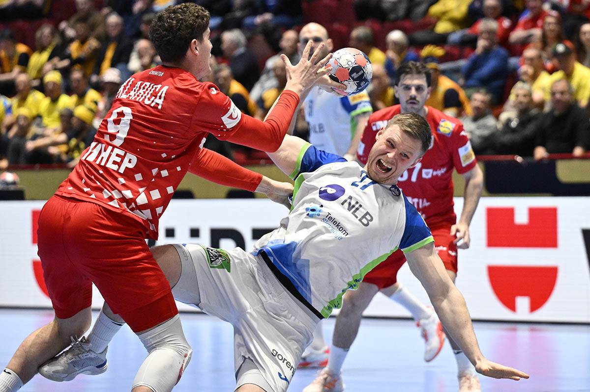 Slovenija-Hrvatska (6).jpg