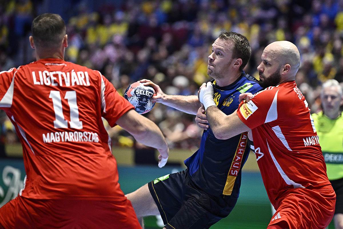 Mađarska-Švedska (2).jpg