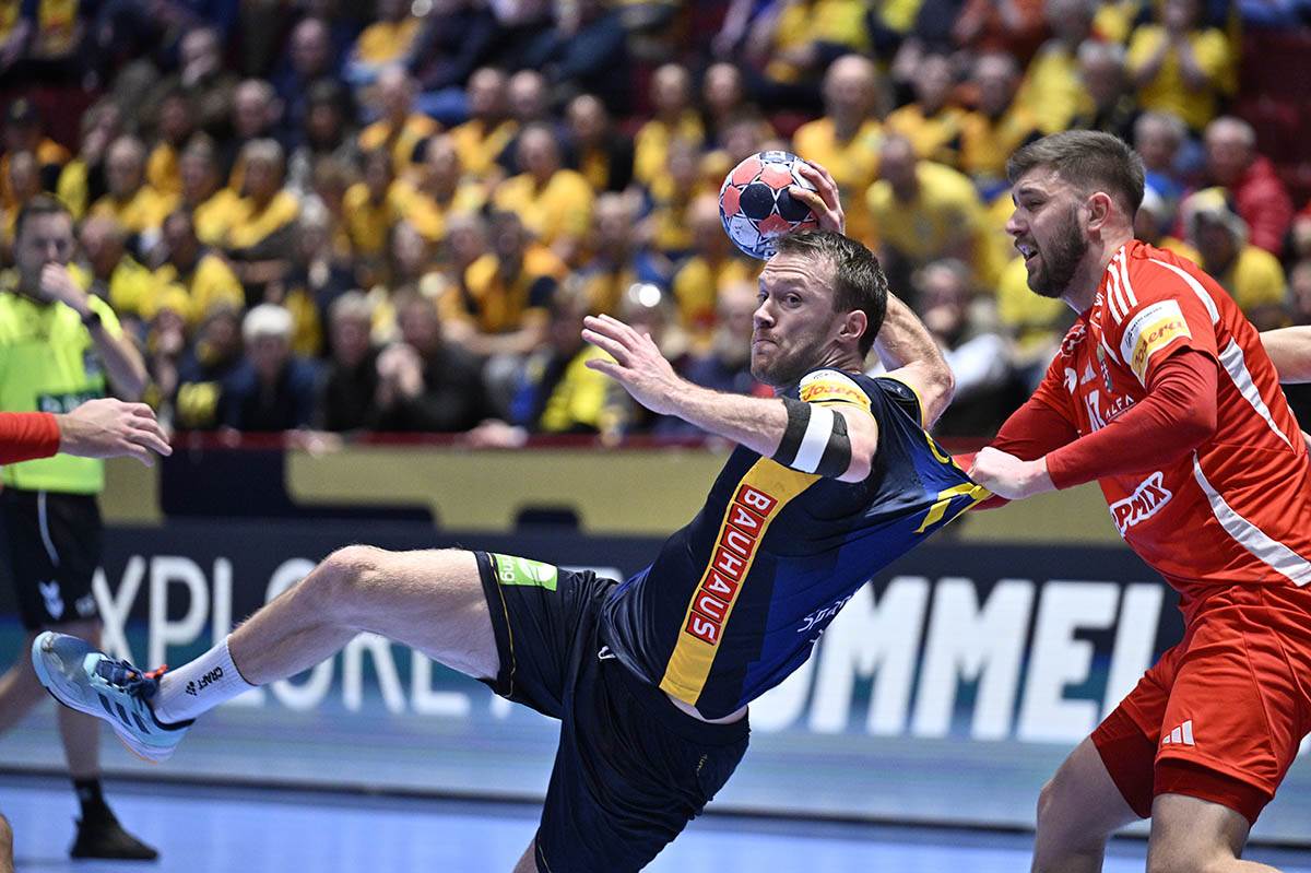 Mađarska-Švedska (9).jpg