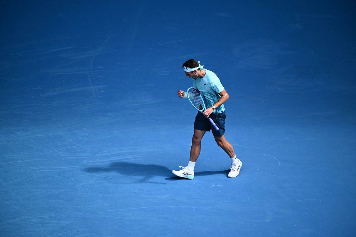 Lorenco Muzeti na Australijan openu (13).jpg