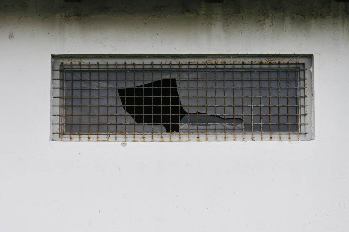 Lokal Zorice Marković (5).jpg