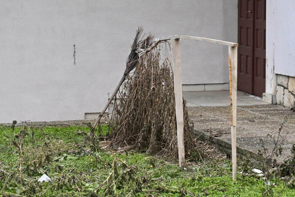 Lokal Zorice Marković (6).jpg