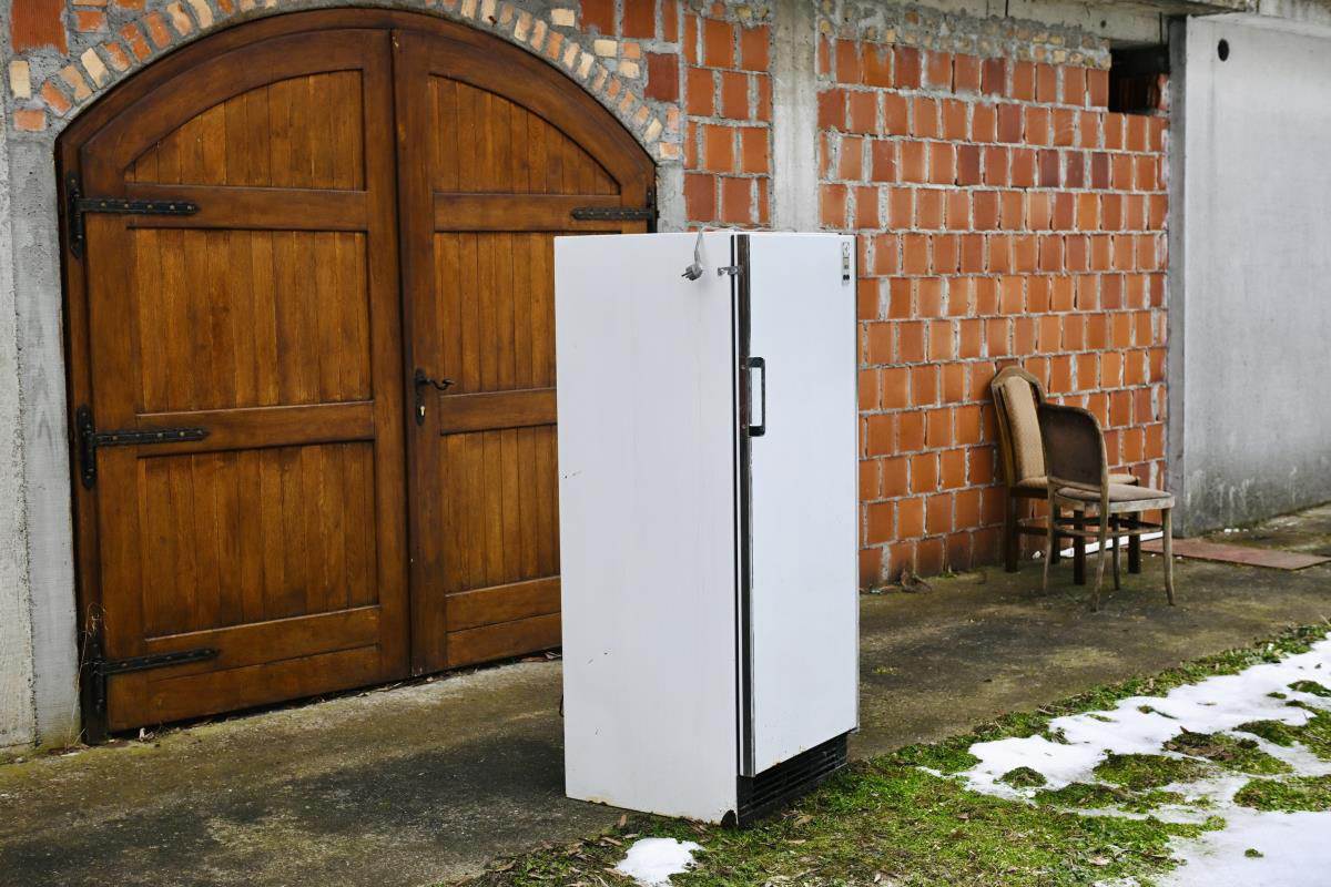 Lokal Zorice Marković (7).jpg