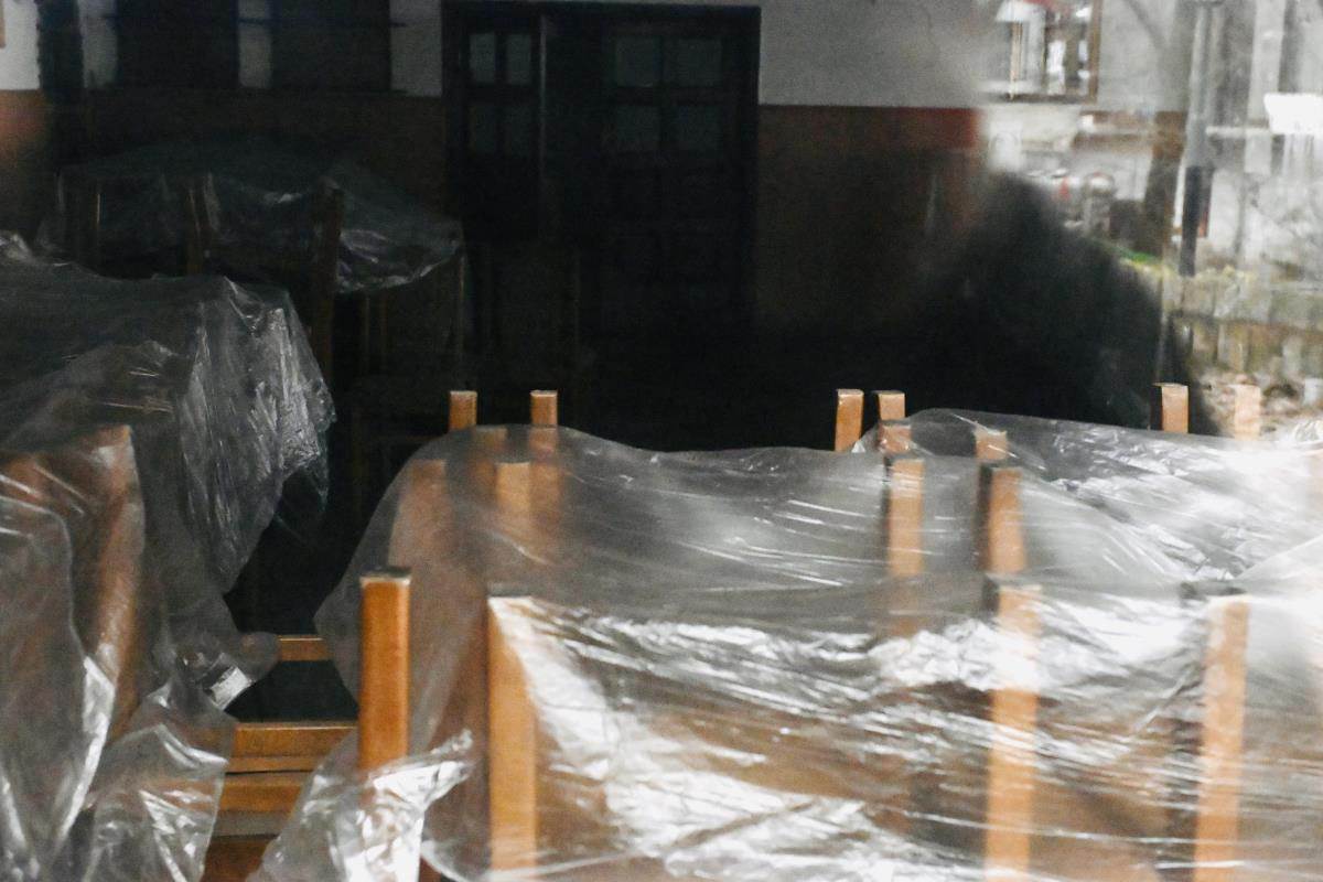 Lokal Zorice Marković (8).jpg