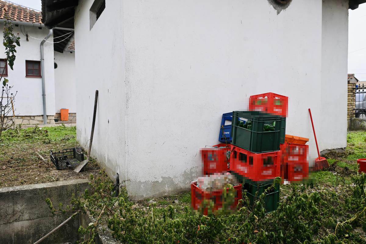 Lokal Zorice Marković (9).jpg