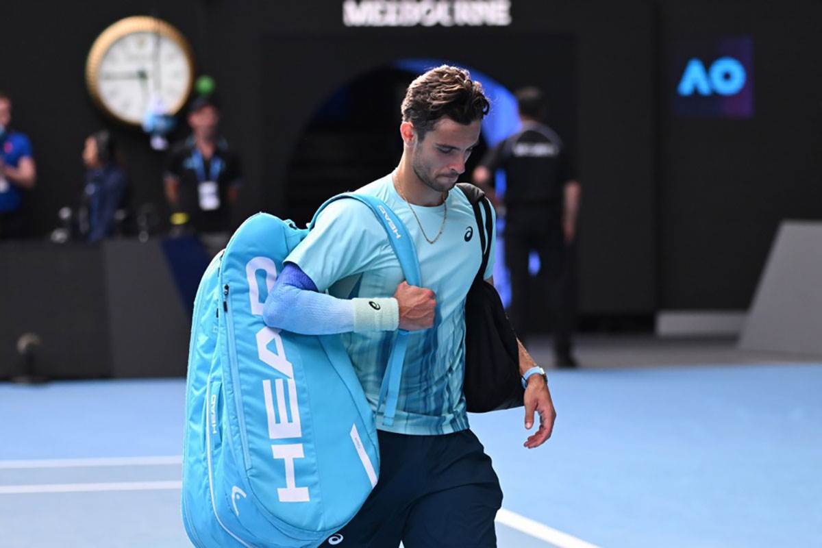 Lorenco Muzeti povreda (9).jpg