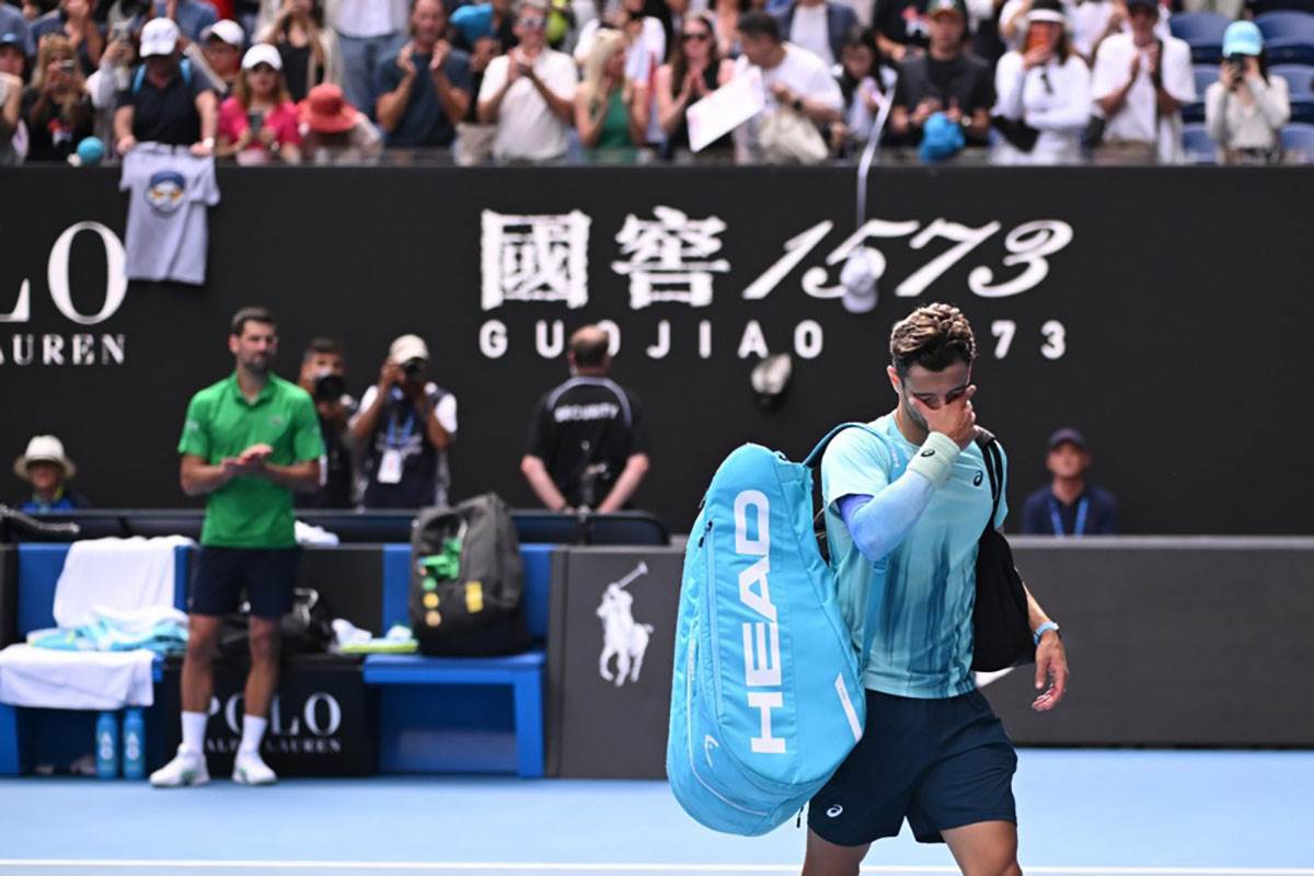 Lorenco Muzeti povreda (10).jpg