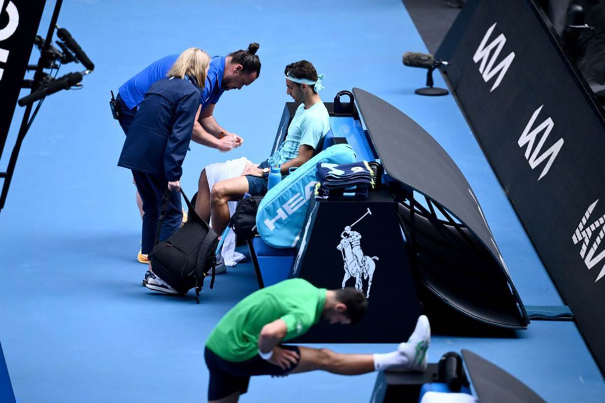 Lorenco Muzeti povreda (13).jpg