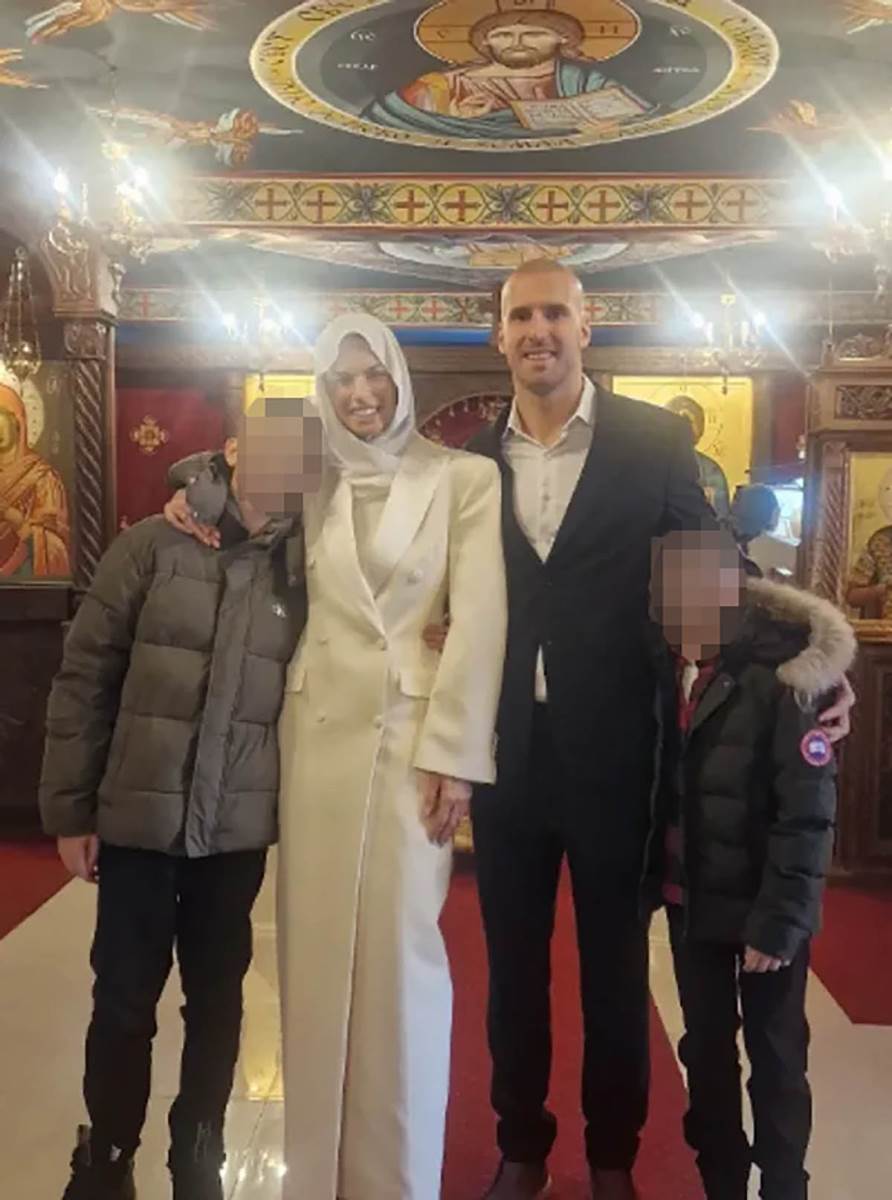 Danijela Dimitrovska (3).jpg