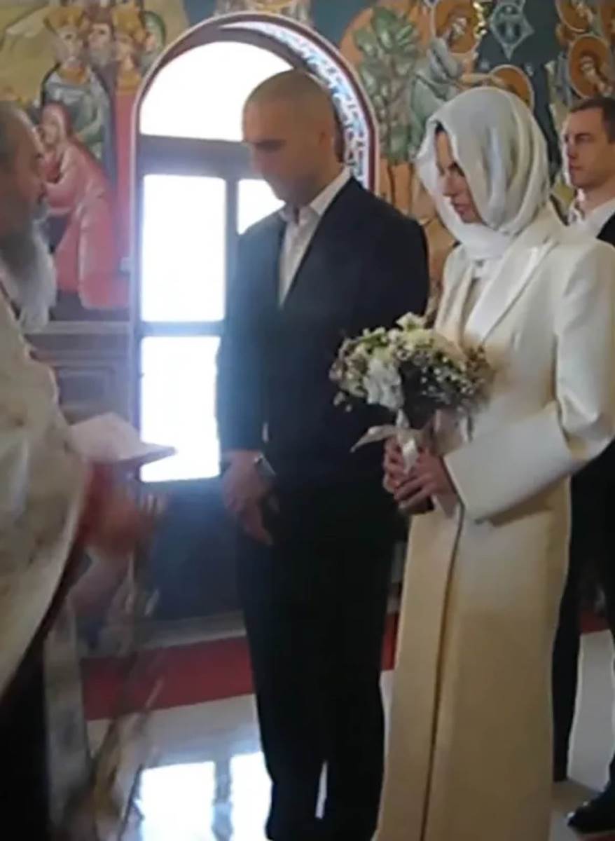 Danijela Dimitrovska (5).jpg