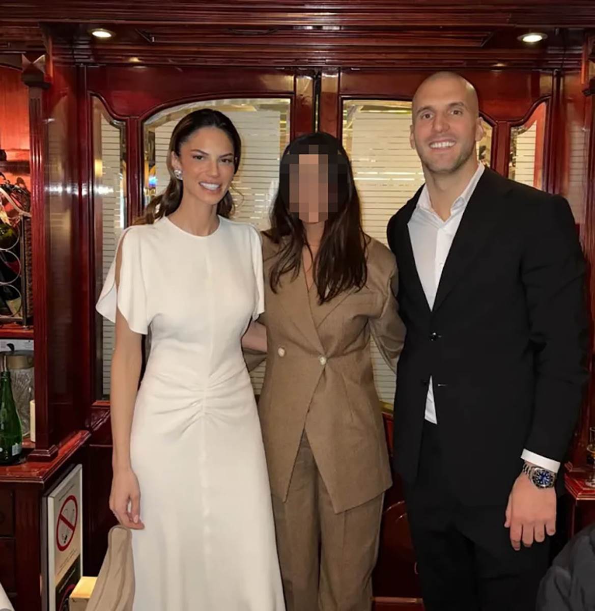 Danijela Dimitrovska (1).jpg