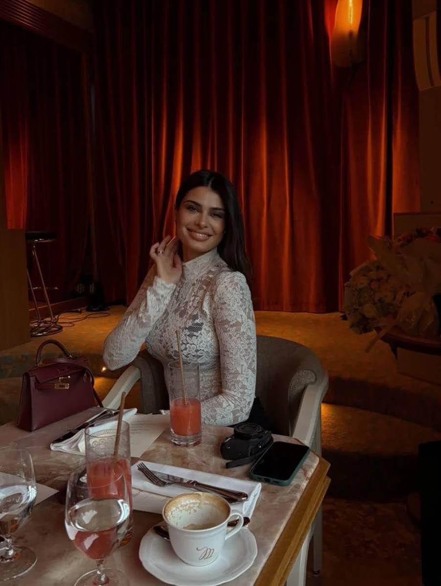 Mina Nedović (2).jpg