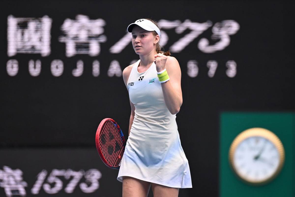 Iga Švjontek - Jelena Ribakina (3).jpg