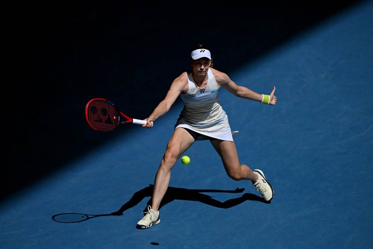 Iga Švjontek - Jelena Ribakina (6).jpg