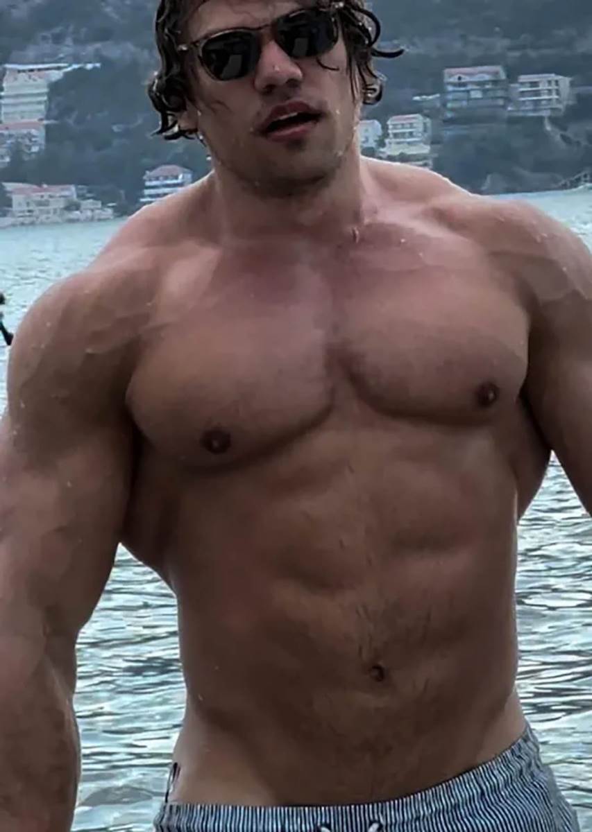 Ilija Pušić (3).jpg