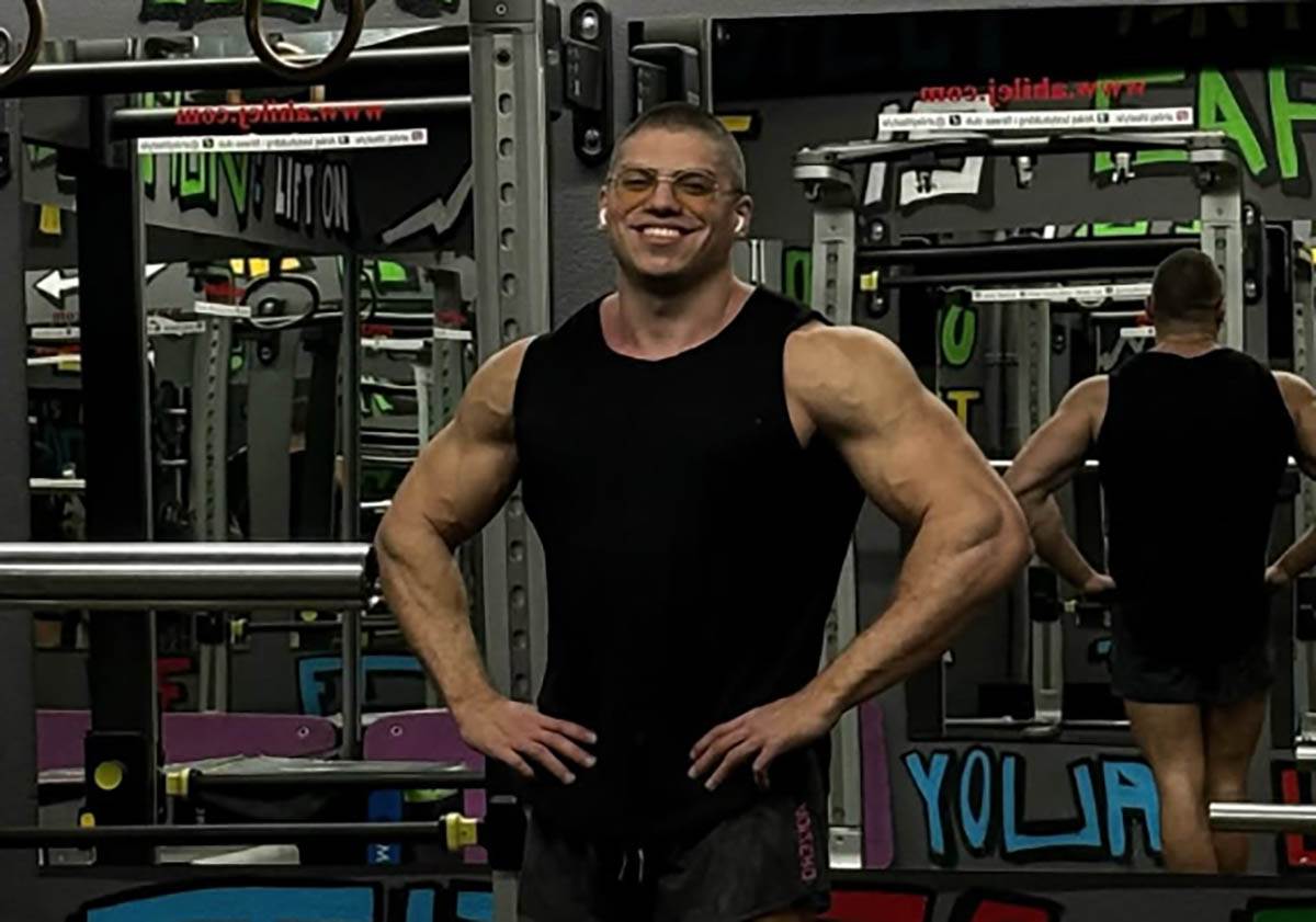 Ilija Pušić (4).jpg