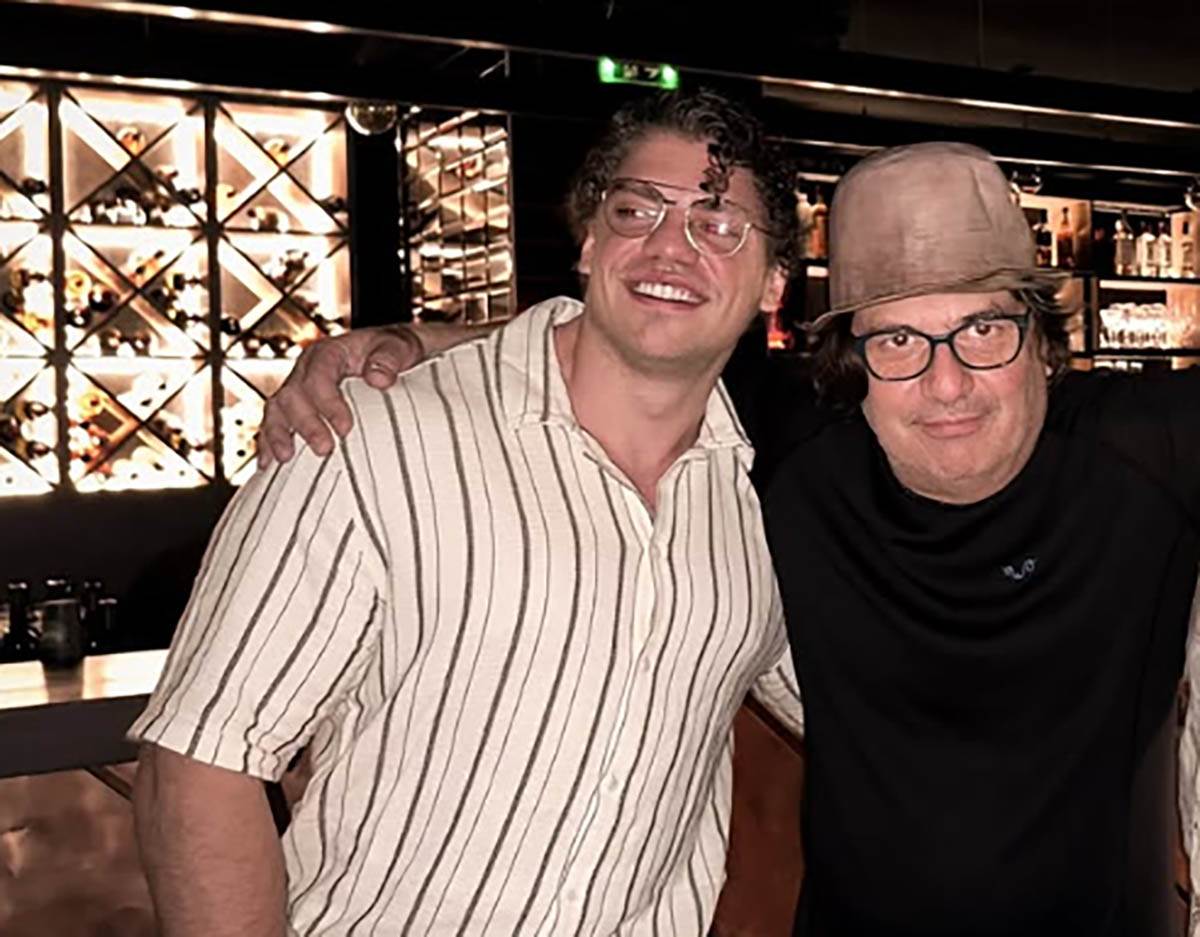 Ilija Pušić (5).jpg