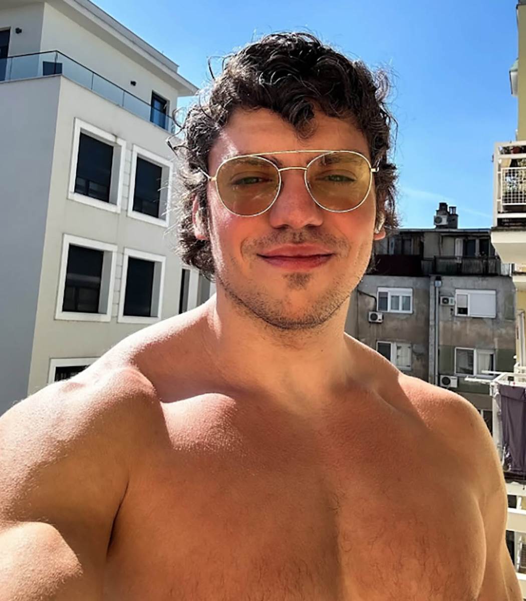 Ilija Pušić (6).jpg