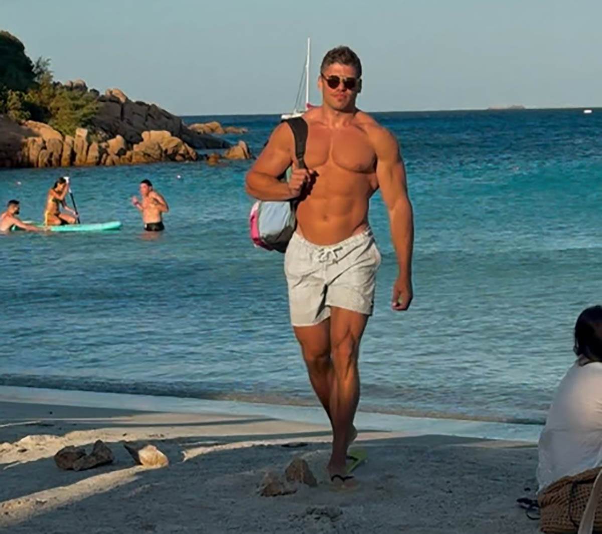 Ilija Pušić (7).jpg