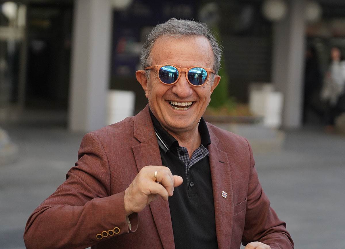 Žika Nikolić (1).jpg