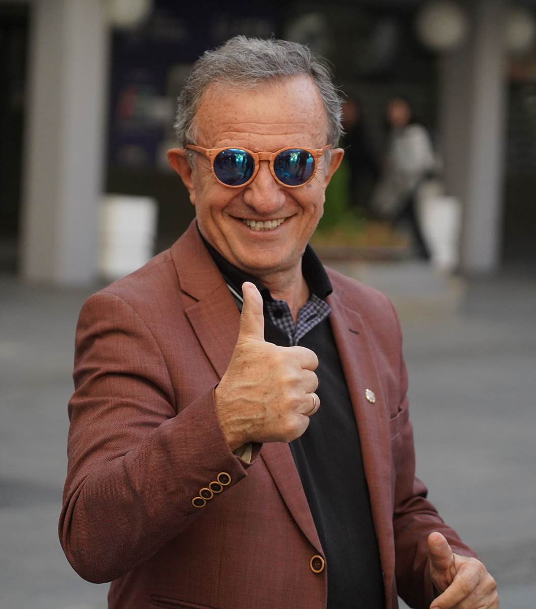 Žika Nikolić (2).jpg