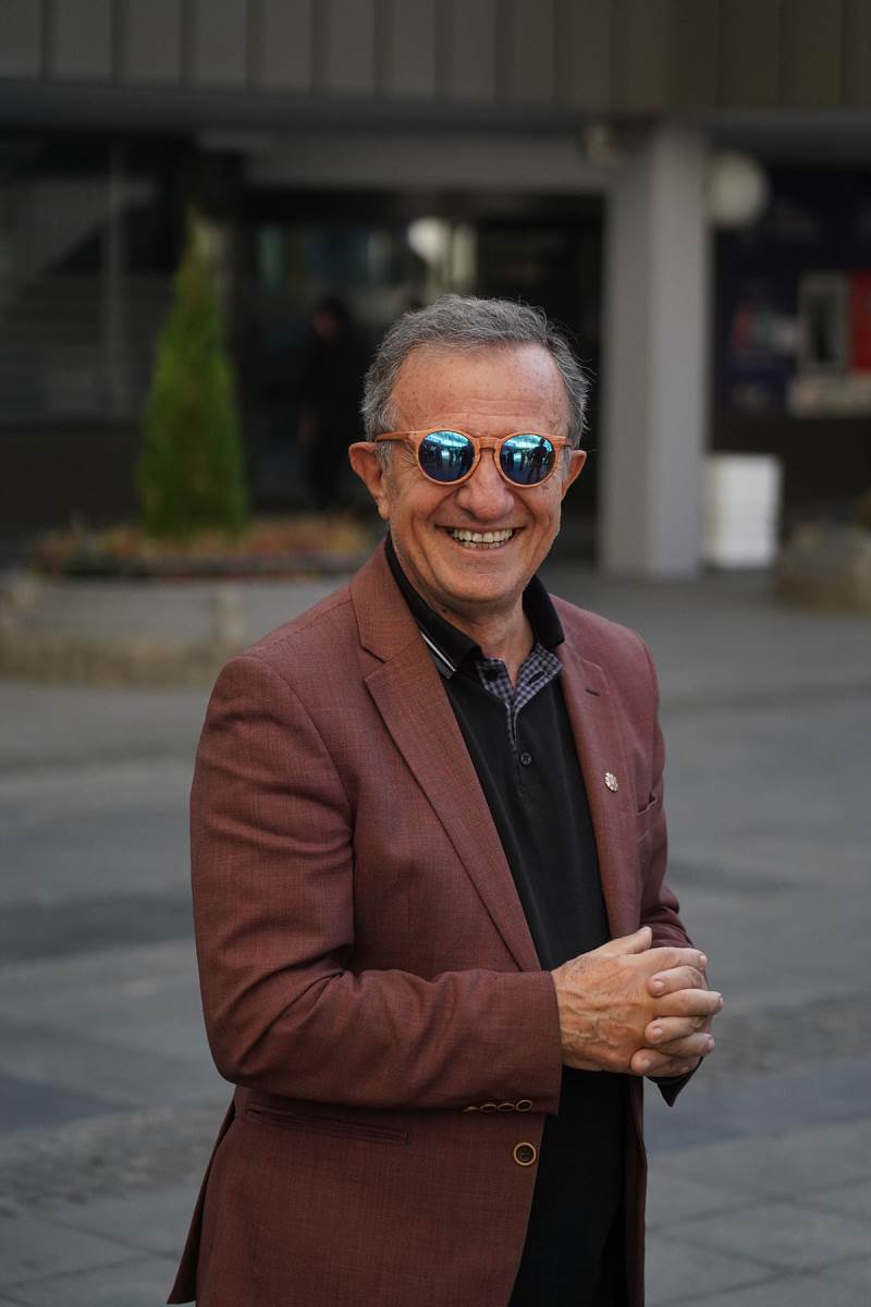 Žika Nikolić (3).jpg