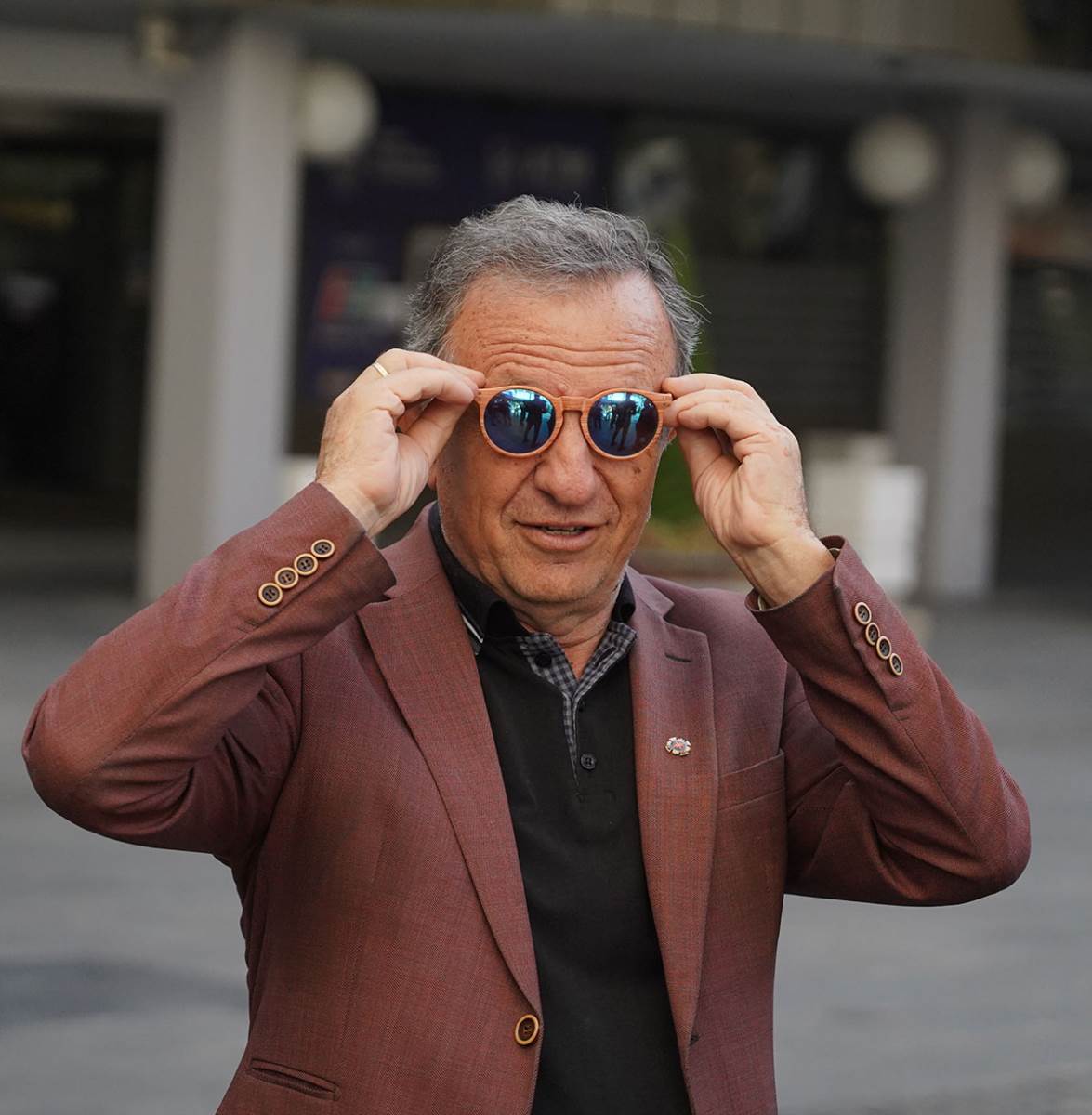 Žika Nikolić (4).jpg