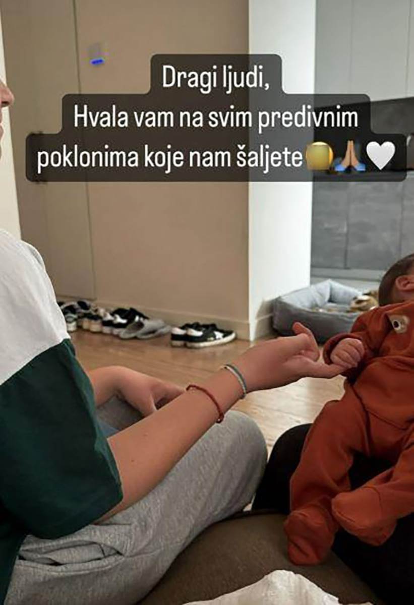 Dom Mine i Ognjena Amidžića (2).jpg