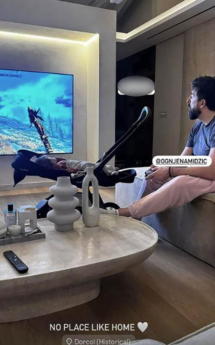 Dom Mine i Ognjena Amidžića (3).jpg