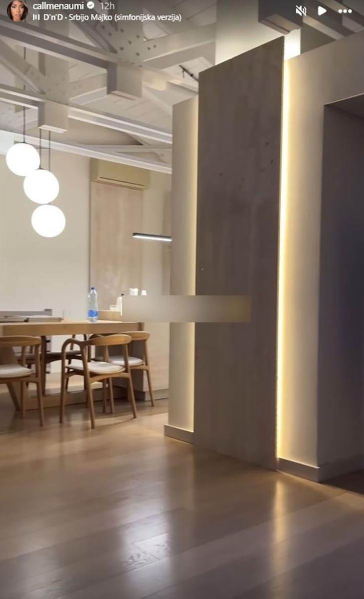 Dom Mine i Ognjena Amidžića (5).jpg